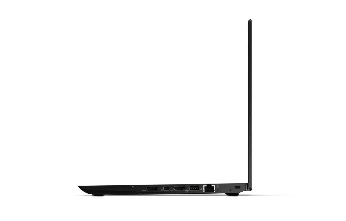 Lenovo ThinkPad Laptop | T460s | Intel i5-6th Gen | 14" HD Touchscreen | Win 10 Pro | Refurbished - Image 8