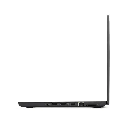 Lenovo ThinkPad Laptop | T470 | Intel i5-6th gen | 14" HD Touchscreen | Win 10 Pro | Refurbished - Image 8