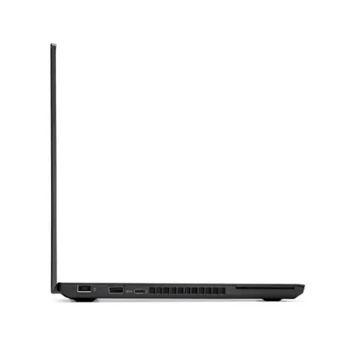 Lenovo ThinkPad Laptop | T470 | Intel i5-6th gen | 14" HD Touchscreen | Win 10 Pro | Refurbished - Image 9
