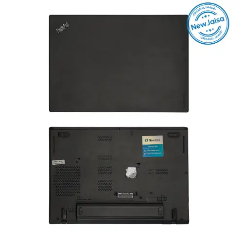 Lenovo ThinkPad Laptop | T470 | Intel i5-7th gen | 14" HD Touchscreen | Win 10 Pro | Refurbished - Image 10