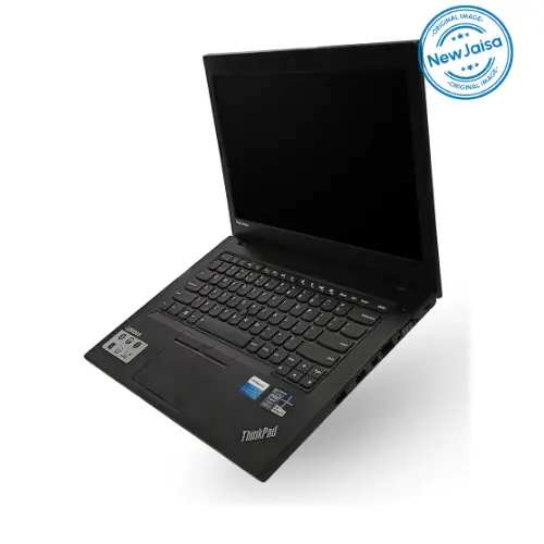 Lenovo ThinkPad Laptop | T470 | Intel i5-7th gen | 14" HD Touchscreen | Win 10 Pro | Refurbished - Image 6