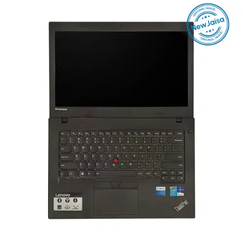 Lenovo ThinkPad Laptop | T470 | Intel i5-7th gen | 14" HD Touchscreen | Win 10 Pro | Refurbished - Image 7