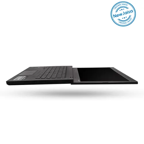 Lenovo ThinkPad Laptop | T470 | Intel i5-7th gen | 14" HD Touchscreen | Win 10 Pro | Refurbished - Image 9