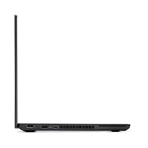 Lenovo ThinkPad Laptop | T470 | Intel i7-7th gen | 14" HD | Win 10 Pro | Refurbished - Image 8