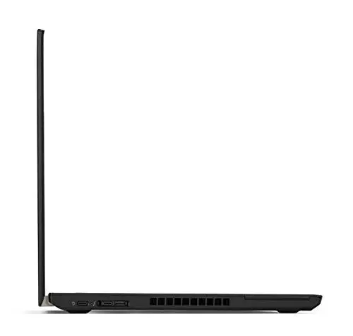 Lenovo ThinkPad Laptop | T480 | Intel i7-8th Gen | 14" FHD Touchscreen | Win 11 Pro | Refurbished - Image 7