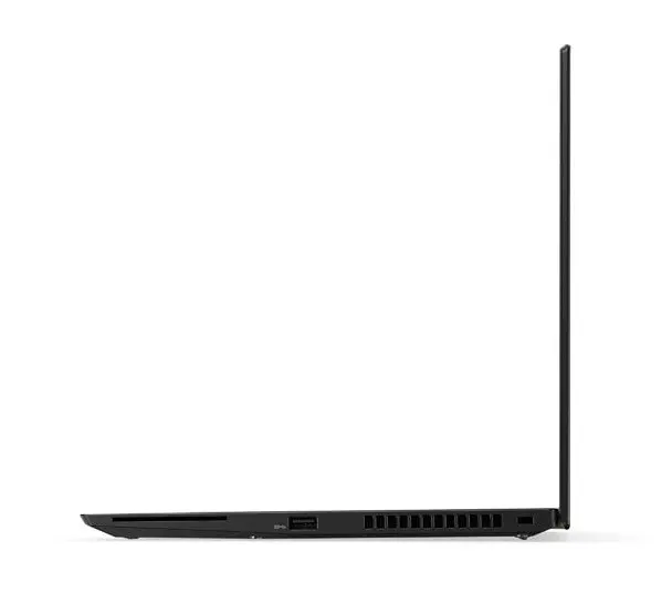Lenovo ThinkPad Laptop | T480s | Intel i7-8th Gen | 14" HD | Win 11 Pro | Refurbished - Image 7