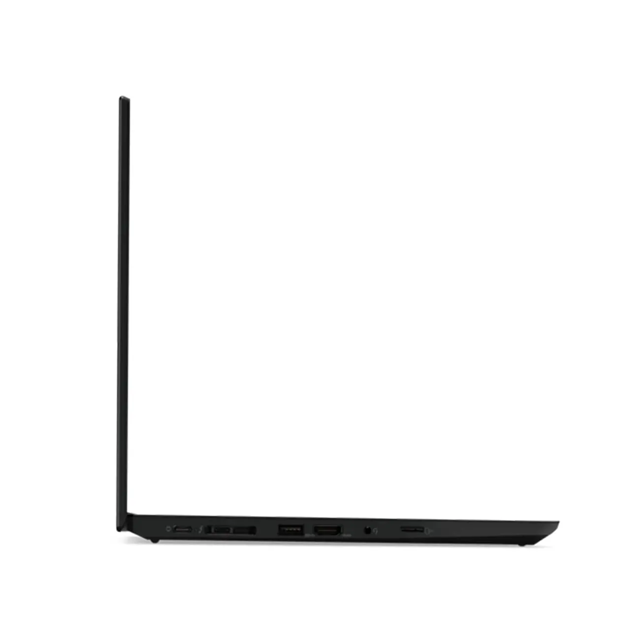 Lenovo ThinkPad Laptop | T490 | Intel i5-8th Gen | 14" HD | Win 11 Pro | Refurbished - Image 9