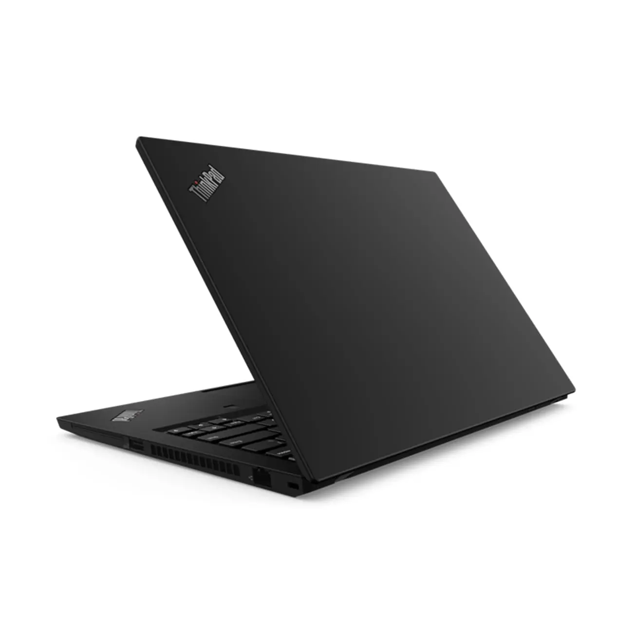 Lenovo ThinkPad Laptop | T490 | Intel i7-10th Gen | 14" HD | Win 11 Pro | Refurbished - Image 10