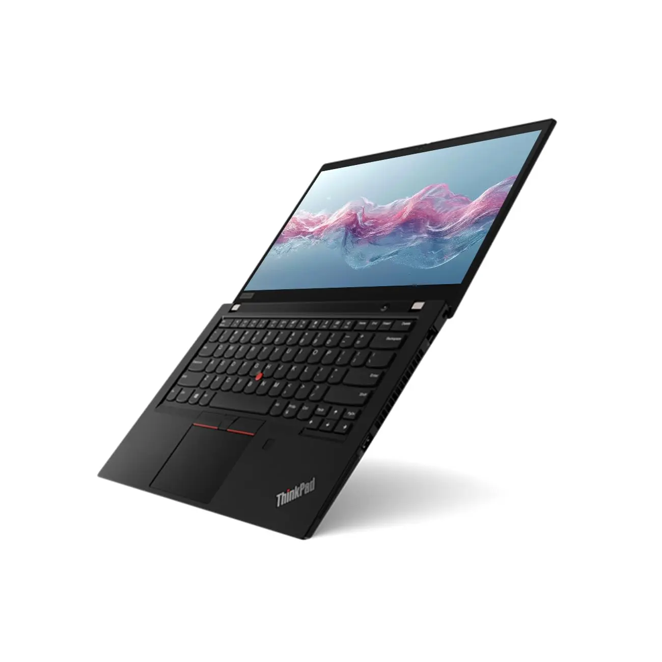 Lenovo ThinkPad Laptop | T490 | Intel i7-10th Gen | 14" HD | Win 11 Pro | Refurbished - Image 7