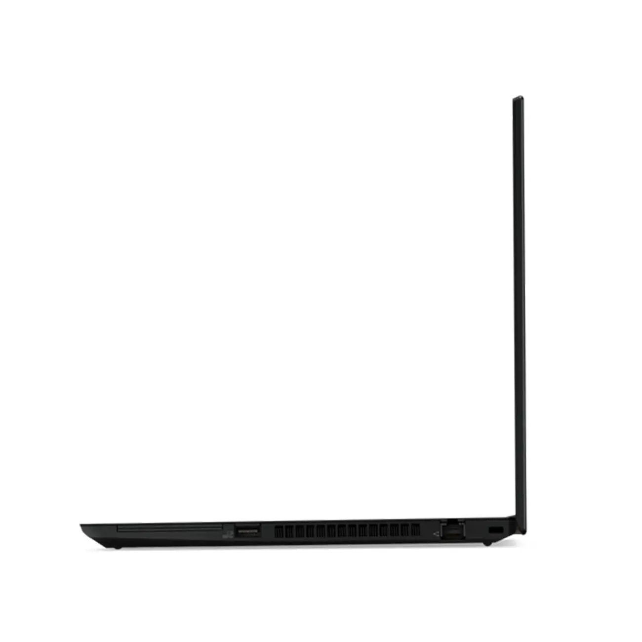 Lenovo ThinkPad Laptop | T490 | Intel i7-10th Gen | 14" HD | Win 11 Pro | Refurbished - Image 9
