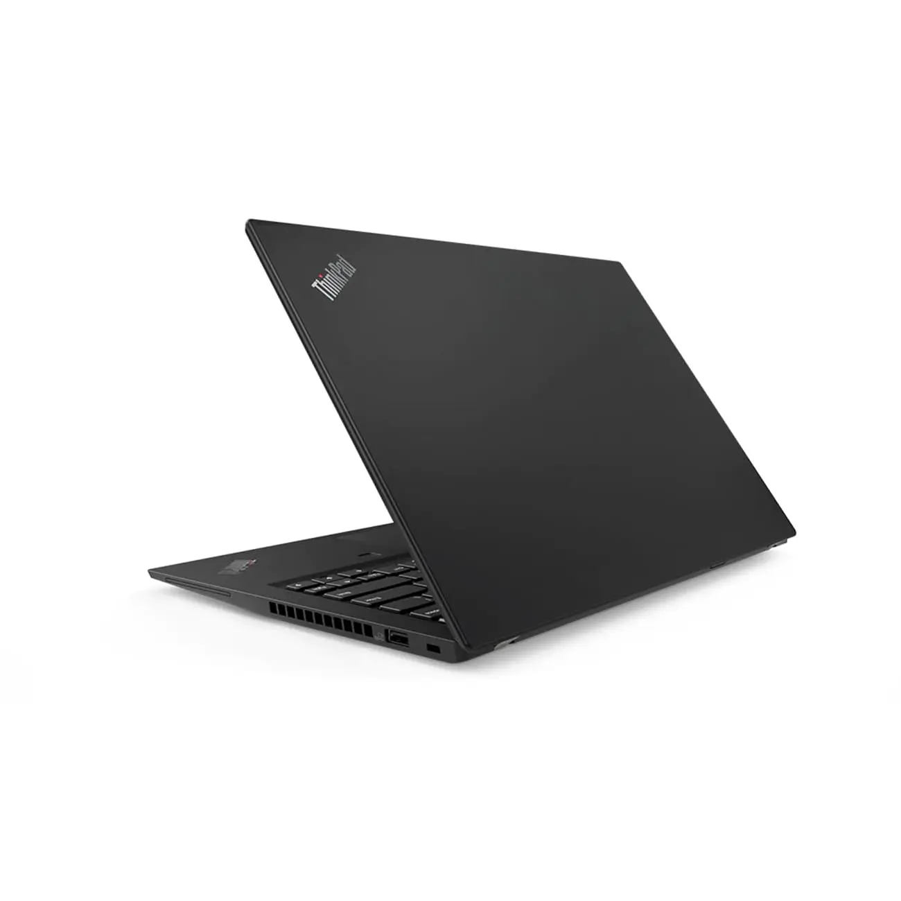Lenovo ThinkPad Laptop | T490 | Intel i7-8th Gen | 14" FHD Touchscreen  | Win 11 Pro | Refurbished - Image 7