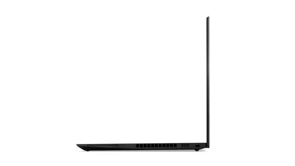 Lenovo ThinkPad Laptop | T490s | Intel i7-8th Gen | 14" HD Touchscreen | Win 11 Pro | Refurbished - Image 6
