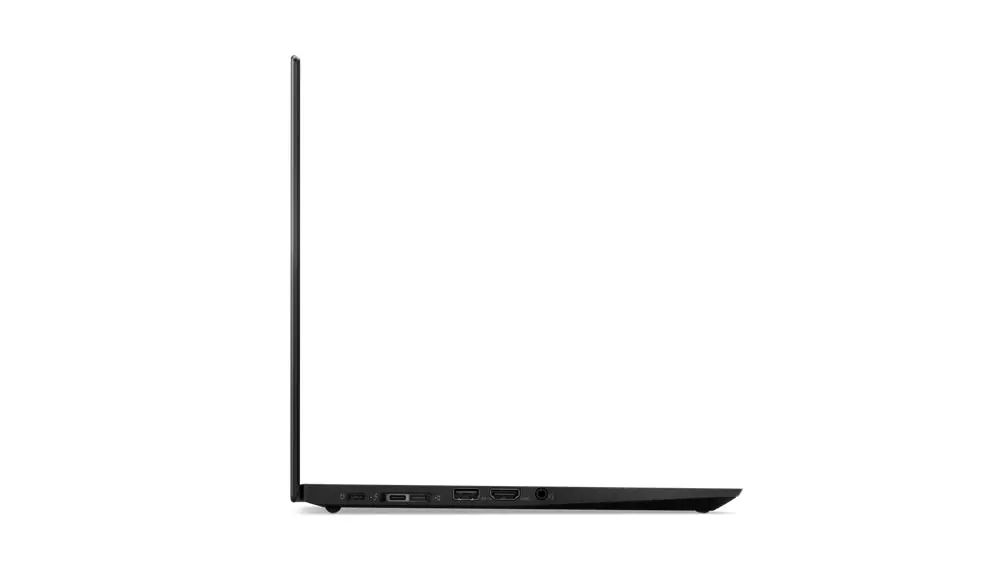 Lenovo ThinkPad Laptop | T490s | Intel i7-8th Gen | 14" HD Touchscreen | Win 11 Pro | Refurbished - Image 7