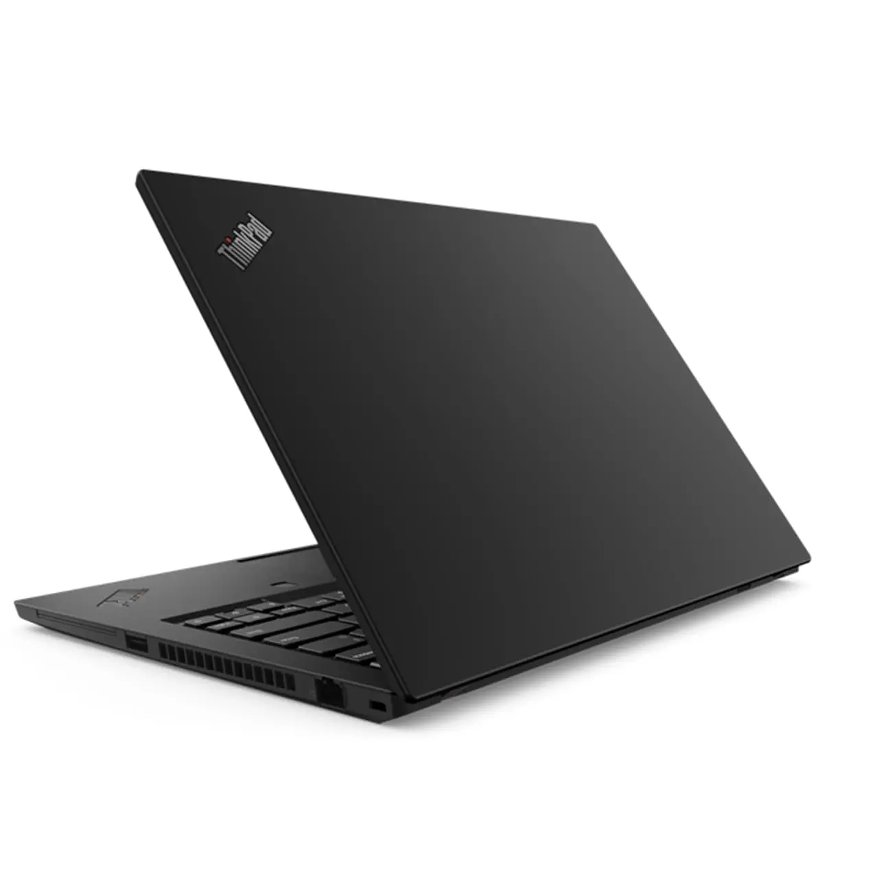Lenovo ThinkPad Laptop | T495 | AMD Ryzen 5 Pro | 14" HD | Win 10 Pro | Refurbished - Image 6