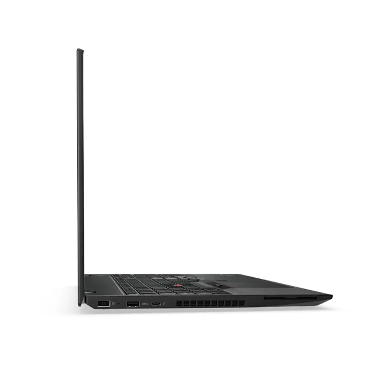 Lenovo ThinkPad Laptop | T570 | Intel i5-7th Gen | 15.6" HD Touchscreen | Win 10 Pro | Refurbished - Image 6
