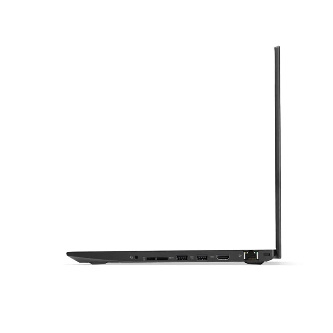 Lenovo ThinkPad Laptop | T570 | Intel i5-7th Gen | 15.6" HD Touchscreen | Win 10 Pro | Refurbished - Image 7