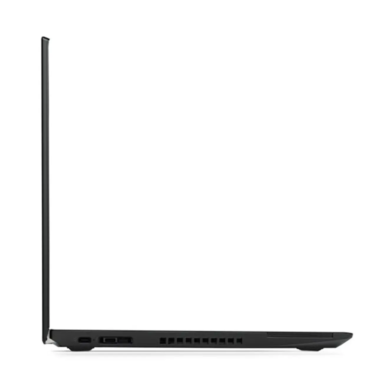 Lenovo ThinkPad Laptop | T580 | Intel i5-8th Gen | 15.6" HD | Win 11 Pro | Refurbished - Image 6
