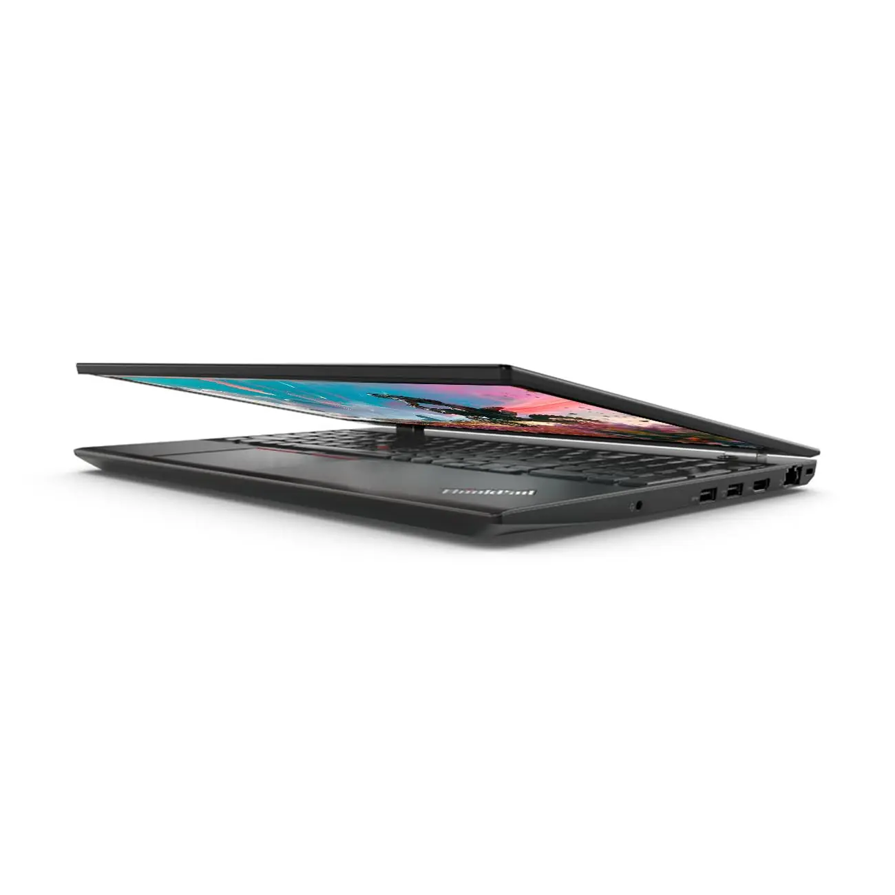 Lenovo ThinkPad Laptop | T580 | Intel i5-8th Gen | 15.6" HD | Win 11 Pro | Refurbished - Image 8