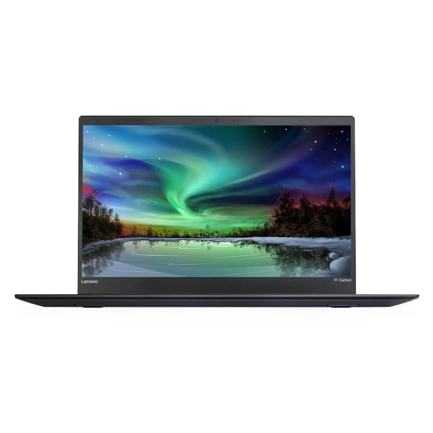 Lenovo ThinkPad Laptop | X1 Carbon | Intel i7-8th Gen | 14" HD | Win 11 Pro | Refurbished