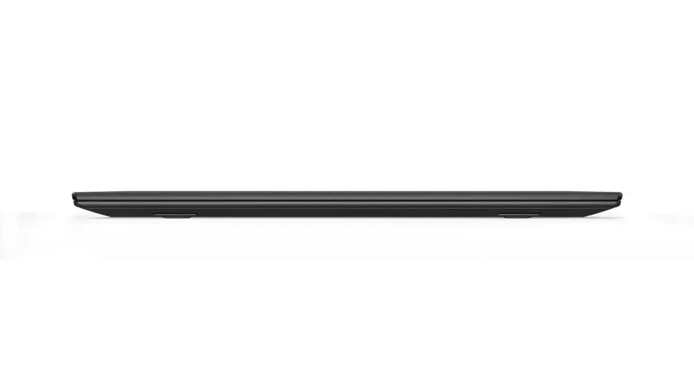 Lenovo ThinkPad Laptop | X1 Carbon | Intel i7-8th Gen | 14" HD | Win 11 Pro | Refurbished - Image 6