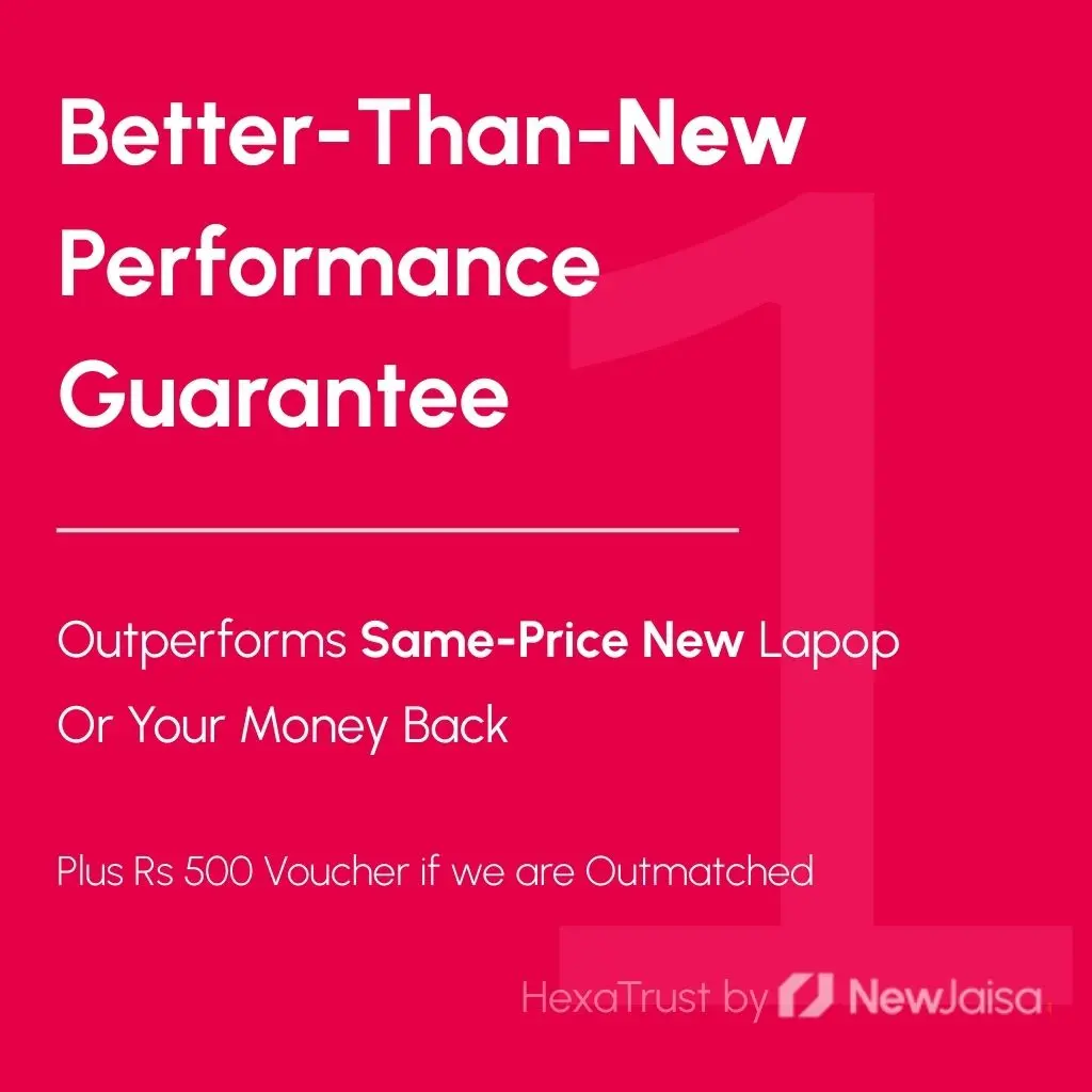 Lenovo ThinkPad Laptop | X13 | Intel i5-10th Gen | 13.3" HD | Win 11 Pro | Refurbished - Image 12