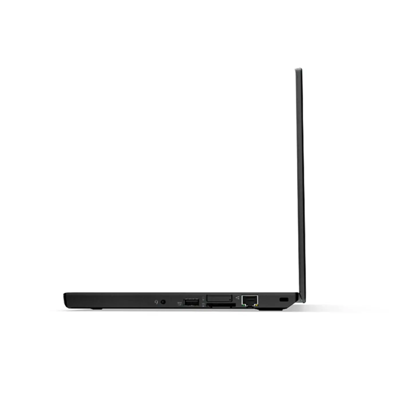 Lenovo ThinkPad Laptop | X270 | Intel i5-6th Gen | 12.5" HD | Win 10 Pro | Refurbished - Image 5