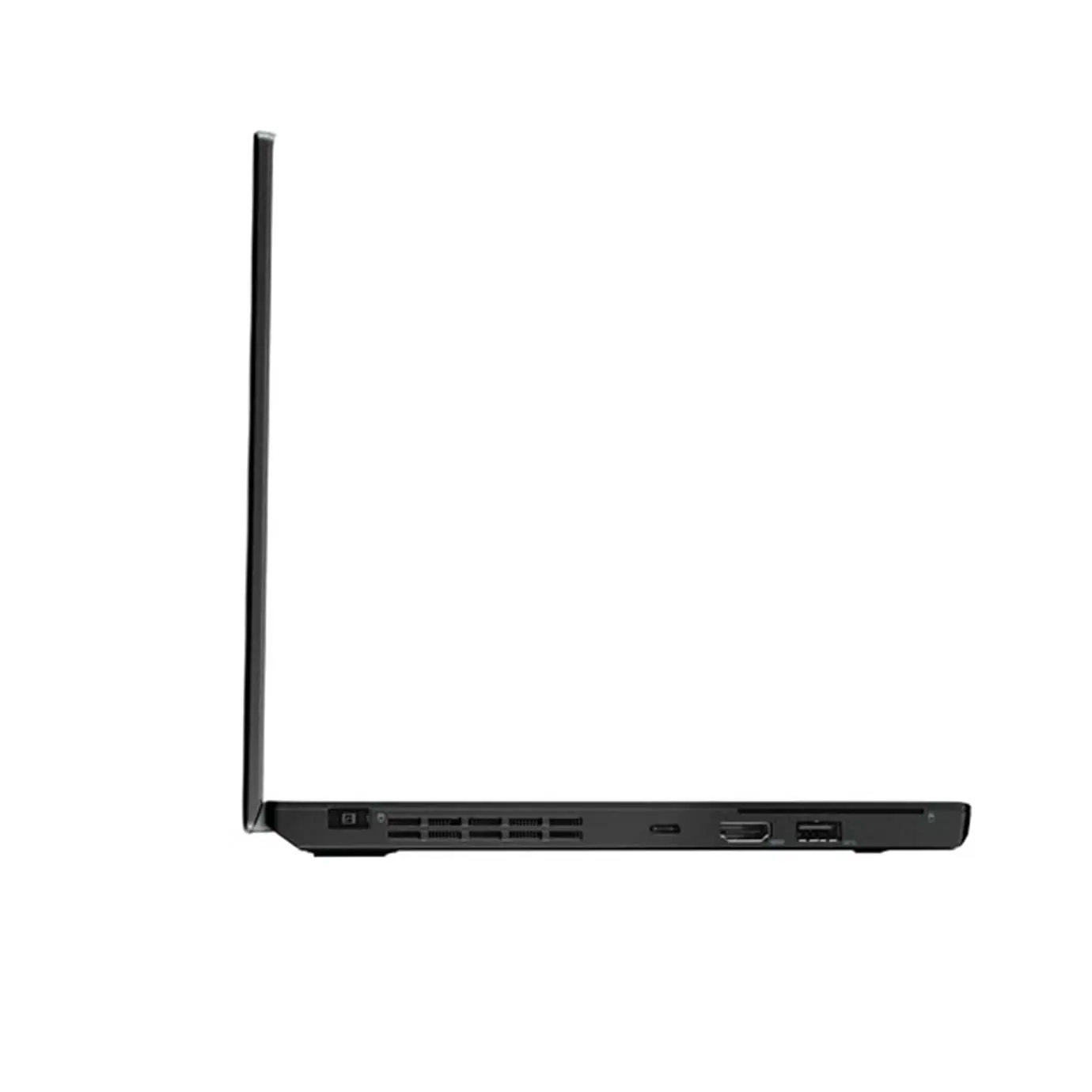Lenovo ThinkPad Laptop | X270 | Intel i5-6th Gen | 12.5" HD | Win 10 Pro | Refurbished - Image 6