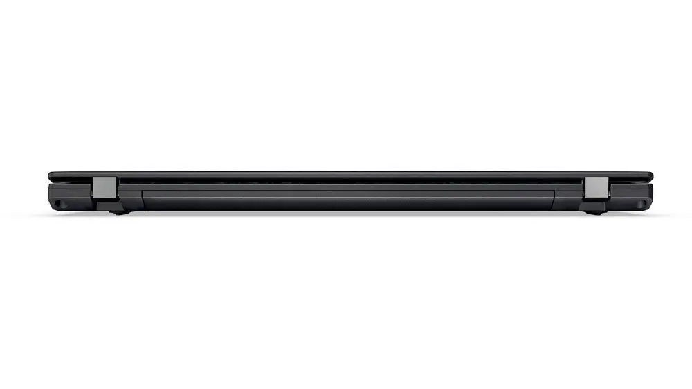 Lenovo ThinkPad Laptop | X270 | Intel i5-6th Gen | 12.5" HD | Win 10 Pro | Refurbished - Image 9
