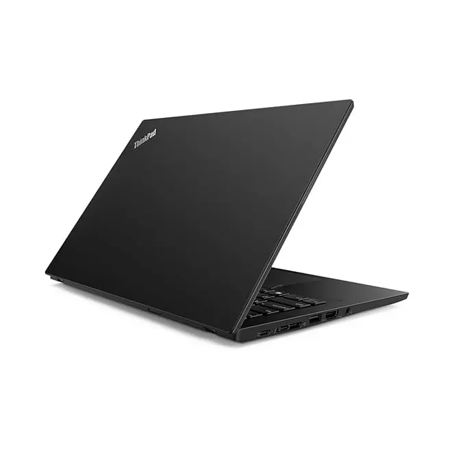 Lenovo ThinkPad Laptop | X280 | Intel i5-8th Gen | 12.5" HD Touchscreen | Win 11 Pro | Refurbished - Image 7