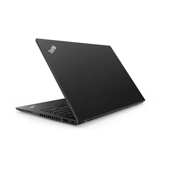 Lenovo ThinkPad Laptop | X280 | Intel i5-8th Gen | 12.5" HD Touchscreen | Win 11 Pro | Refurbished - Image 8