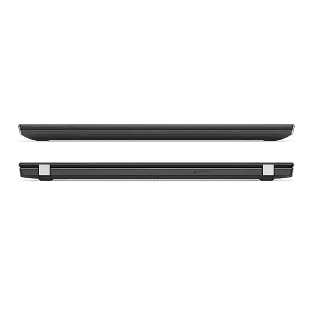 Lenovo ThinkPad Laptop | X280 | Intel i5-8th Gen | 12.5" HD Touchscreen | Win 11 Pro | Refurbished - Image 9