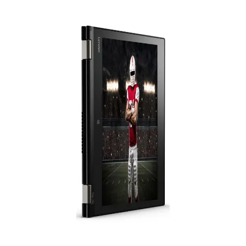 Lenovo ThinkPad Laptop | Yoga 260 | Intel i5-6th | 12.5" HD Touchscreen | Win 10 Pro | Refurbished - Image 6