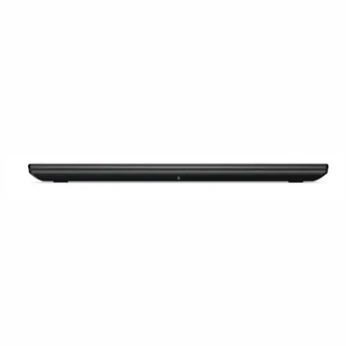 Lenovo ThinkPad Laptop | Yoga 370 | Intel i5-7th Gen | 13.3" HD Touchscreen | Win 11 Pro | Refurbished - Image 10