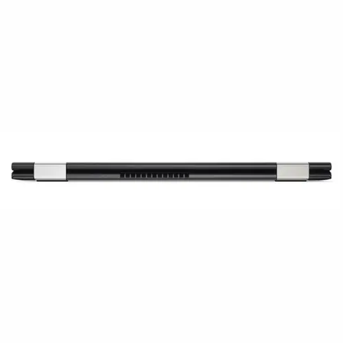 Lenovo ThinkPad Laptop | Yoga 370 | Intel i5-7th Gen | 13.3" HD Touchscreen | Win 11 Pro | Refurbished - Image 11
