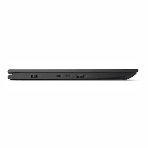 Lenovo ThinkPad Laptop | Yoga 370 | Intel i5-7th Gen | 13.3" HD Touchscreen | Win 11 Pro | Refurbished - Image 9