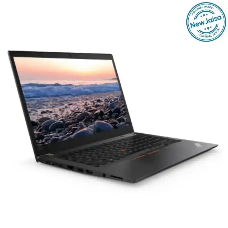 Lenovo ThinkPad | T480s | CORE I5 - 8TH GEN | 14" HD | Win 11 | Refurbished - Image 3