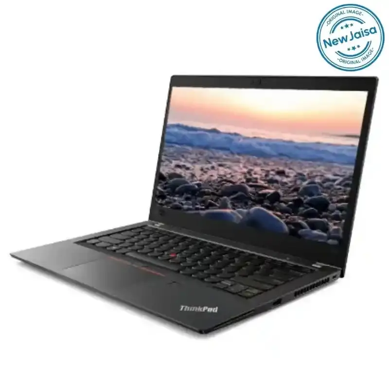 Lenovo ThinkPad | T480s | CORE I5 - 8TH GEN | 14" HD | Win 11 | Refurbished - Image 4