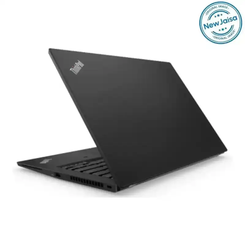 Lenovo ThinkPad | T480s | CORE I5 - 8TH GEN | 14" HD | Win 11 | Refurbished - Image 5