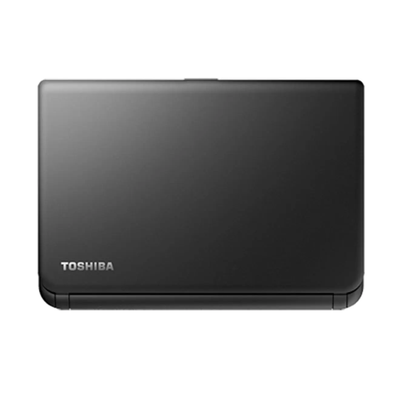 Toshiba Laptop C40 | Intel i3-4th Gen | 14" HD | Win 10 Pro | Refurbished - Image 7